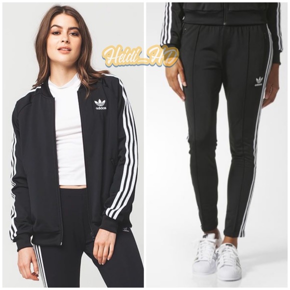 adidas Pants - 🎁🎁🎁 SOLD 🎁🎁🎁